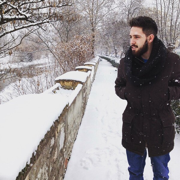 30 νέες φωτογραφίες των αναγνωστών μας, στο σημερινό INSTALIFO