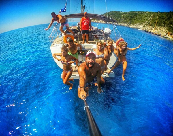 30 νέες φωτογραφίες των αναγνωστών μας, στο σημερινό INSTALIFO