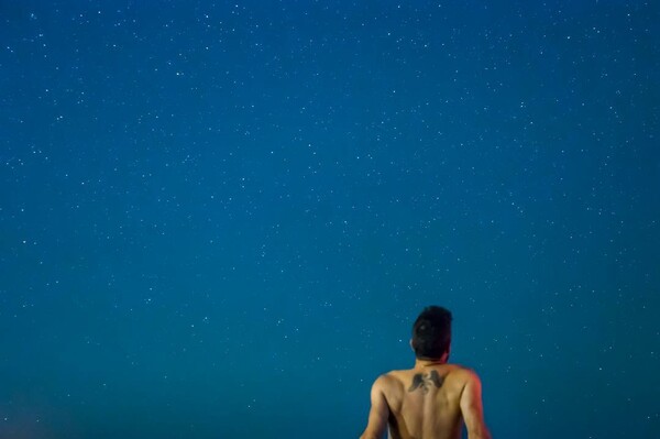 30 νέες φωτογραφίες των αναγνωστών μας, στο σημερινό INSTALIFO