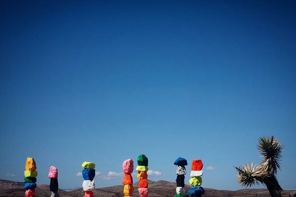 30 νέες φωτογραφίες των αναγνωστών μας, στο σημερινό INSTALIFO