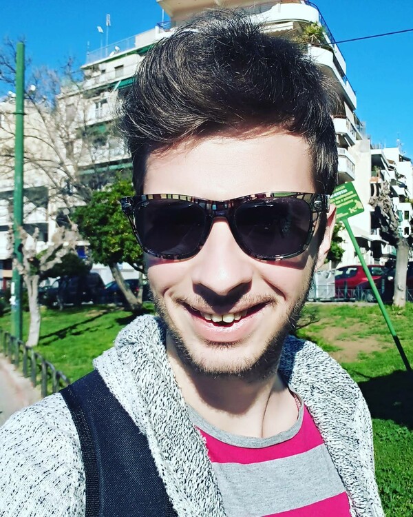 30 νέες φωτογραφίες των αναγνωστών μας, στο σημερινό INSTALIFO