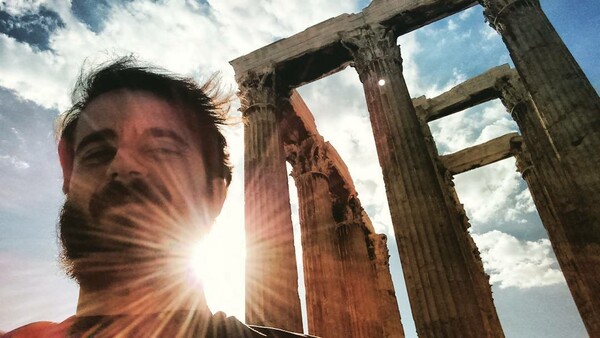 30 νέες φωτογραφίες των αναγνωστών μας, στο σημερινό INSTALIFO