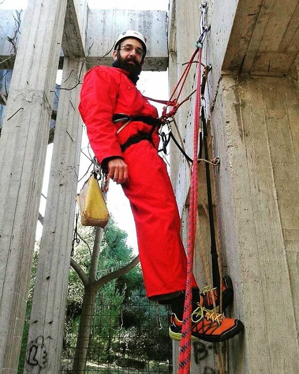 30 νέες φωτογραφίες των αναγνωστών μας, στο σημερινό INSTALIFO