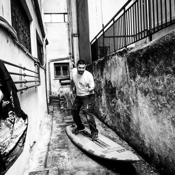 40 νέες φωτογραφίες των αναγνωστών μας, στο σημερινό INSTALIFO