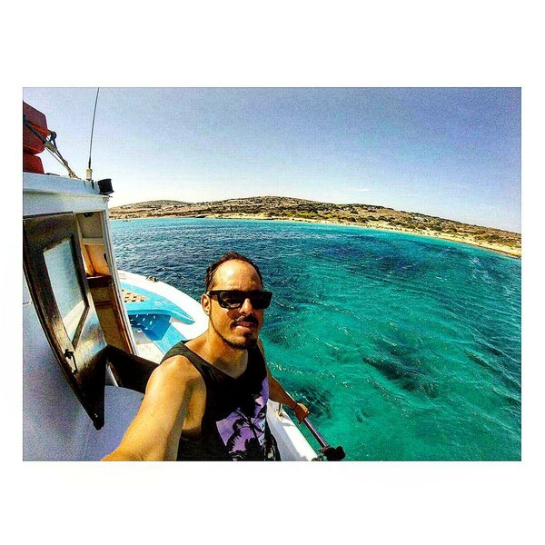 40 νέες φωτογραφίες των αναγνωστών μας, στο σημερινό INSTALIFO