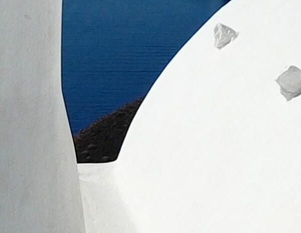 40 νέες φωτογραφίες των αναγνωστών μας, στο σημερινό INSTALIFO