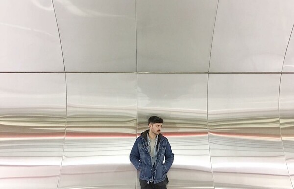 30 νέες φωτογραφίες των αναγνωστών μας, στο σημερινό INSTALIFO