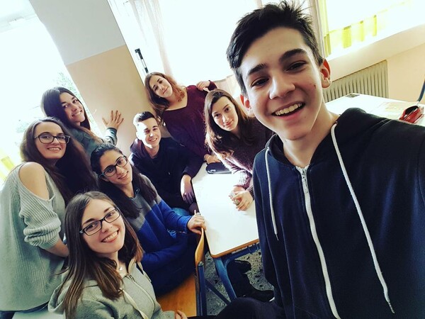 30 νέες φωτογραφίες των αναγνωστών μας, στο σημερινό INSTALIFO