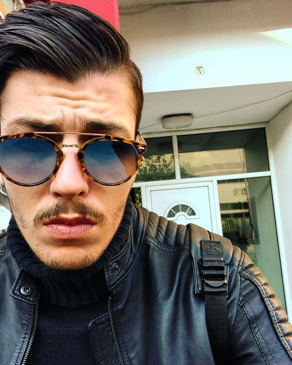 30 νέες φωτογραφίες των αναγνωστών μας, στο σημερινό INSTALIFO