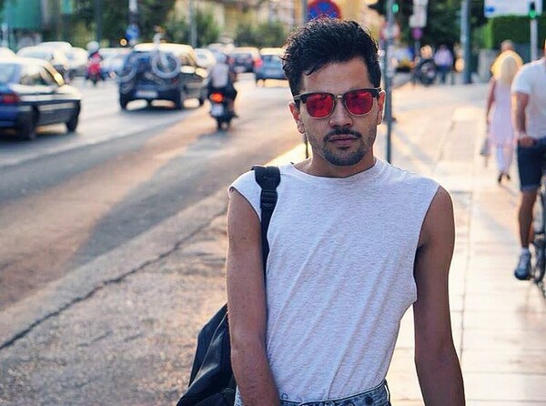 40 νέες φωτογραφίες των αναγνωστών μας, στο σημερινό INSTALIFO