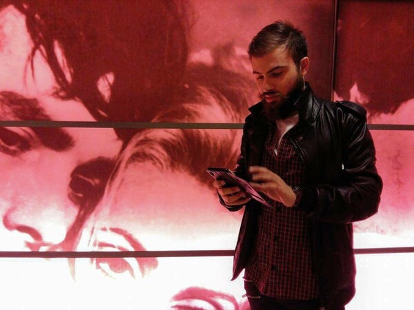 30 νέες φωτογραφίες των αναγνωστών μας, στο σημερινό INSTALIFO