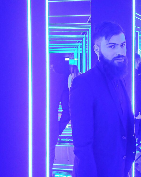 30 νέες φωτογραφίες των αναγνωστών μας, στο σημερινό INSTALIFO