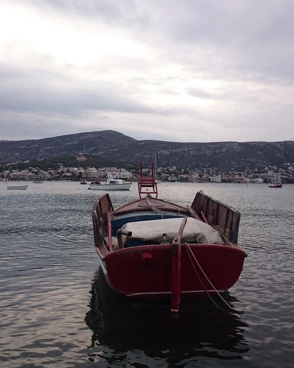 30 νέες φωτογραφίες των αναγνωστών μας, στο σημερινό INSTALIFO