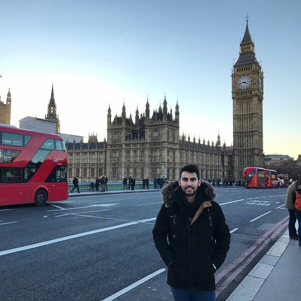 30 νέες φωτογραφίες των αναγνωστών μας, στο σημερινό INSTALIFO