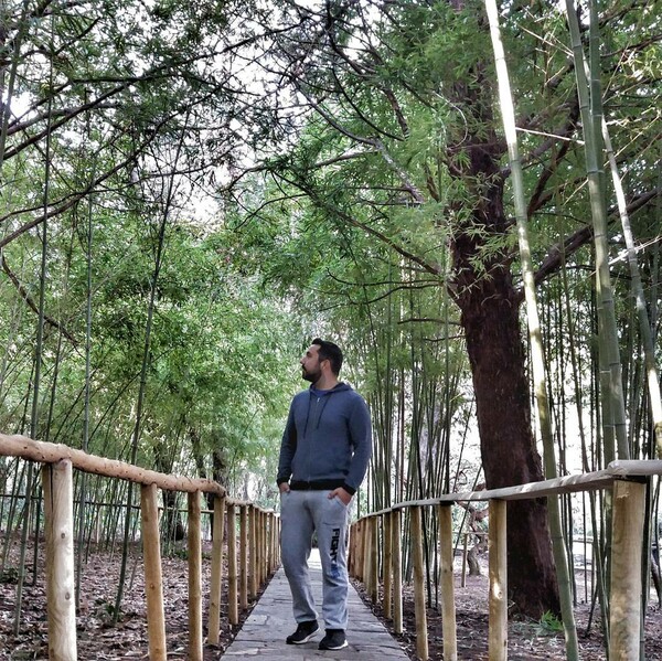 30 νέες φωτογραφίες των αναγνωστών μας, στο σημερινό INSTALIFO