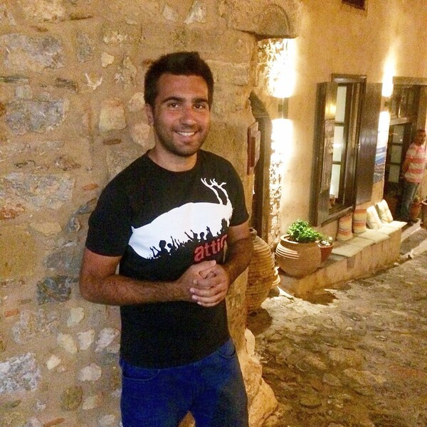 40 νέες φωτογραφίες των αναγνωστών μας, στο σημερινό INSTALIFO