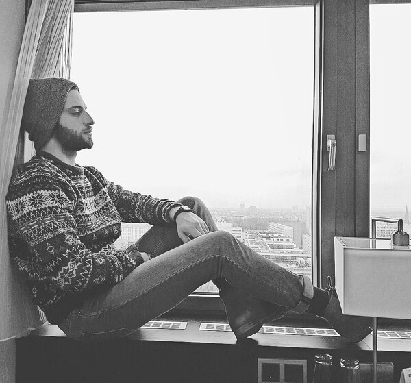 30 νέες φωτογραφίες των αναγνωστών μας, στο σημερινό INSTALIFO