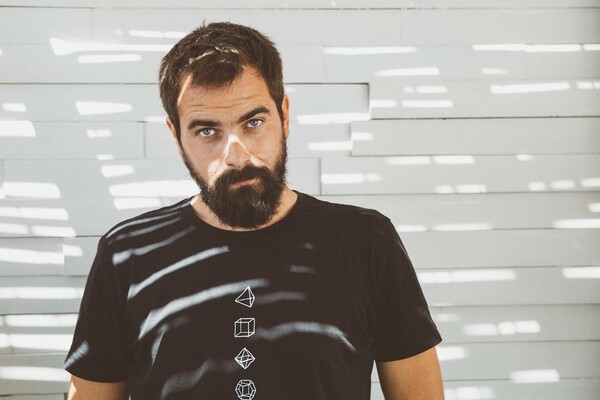 30 νέες φωτογραφίες των αναγνωστών μας, στο σημερινό INSTALIFO