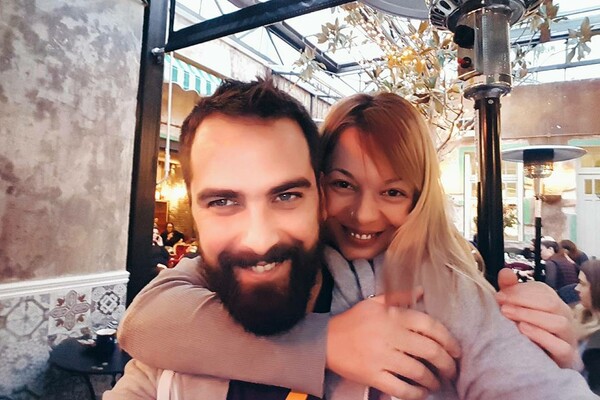 30 νέες φωτογραφίες των αναγνωστών μας, στο σημερινό INSTALIFO