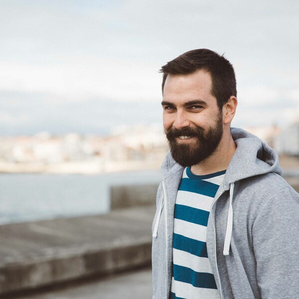 40 νέες φωτογραφίες των αναγνωστών μας, στο σημερινό INSTALIFO