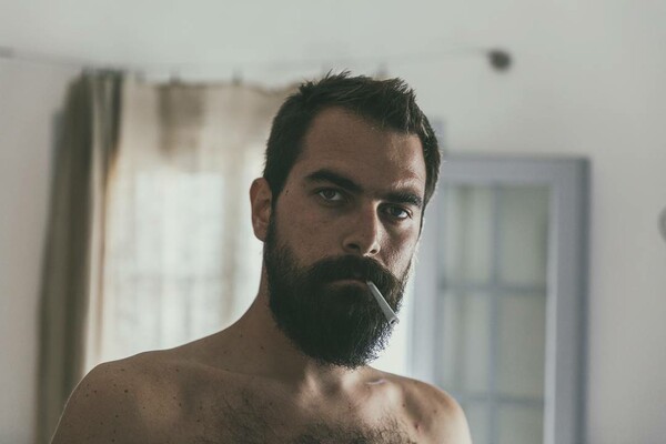 30 νέες φωτογραφίες των αναγνωστών μας, στο σημερινό INSTALIFO