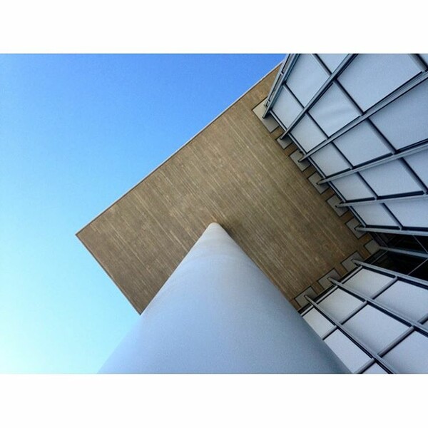 30 νέες φωτογραφίες των αναγνωστών μας, στο σημερινό INSTALIFO