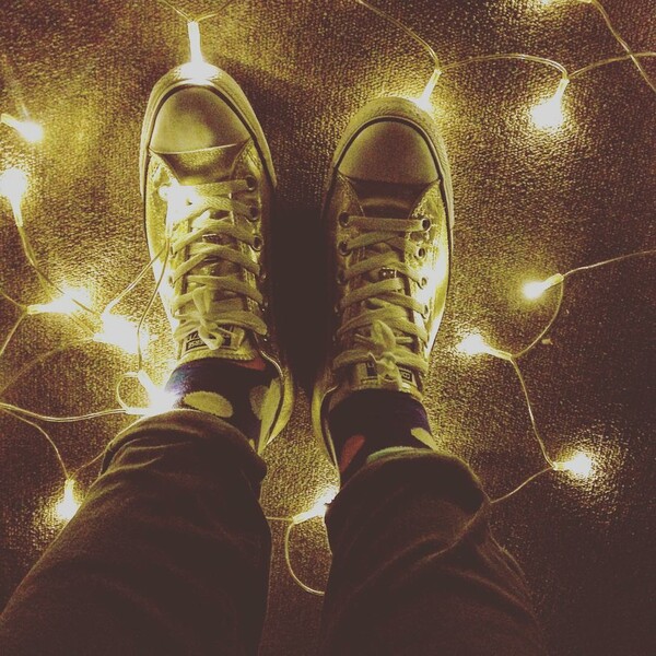 30 νέες φωτογραφίες των αναγνωστών μας, στο σημερινό INSTALIFO