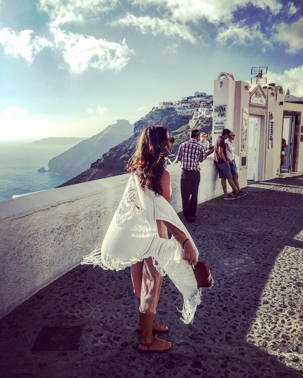 40 νέες φωτογραφίες των αναγνωστών μας, στο σημερινό INSTALIFO