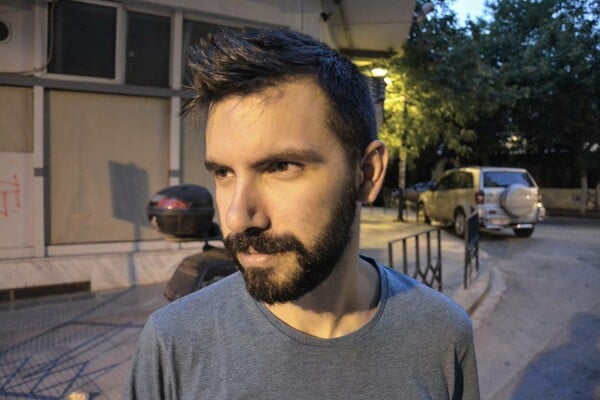 40 νέες φωτογραφίες των αναγνωστών μας, στο σημερινό INSTALIFO