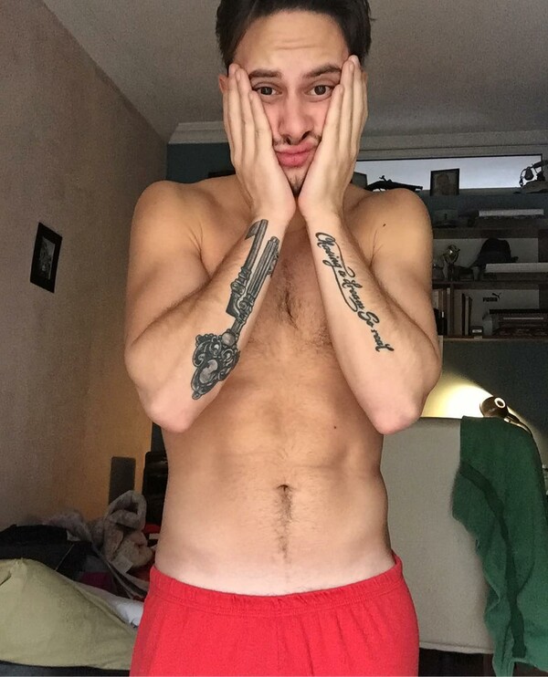 30 νέες φωτογραφίες των αναγνωστών μας, στο σημερινό INSTALIFO