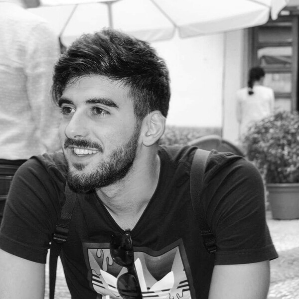 30 νέες φωτογραφίες των αναγνωστών μας, στο σημερινό INSTALIFO