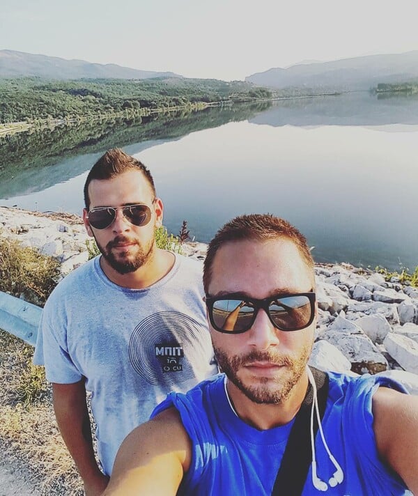 40 νέες φωτογραφίες των αναγνωστών μας, στο σημερινό INSTALIFO