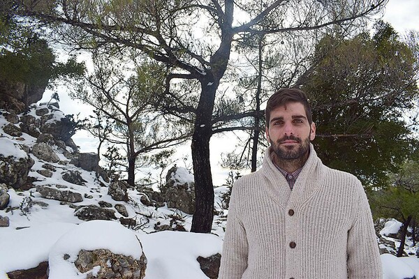 30 νέες φωτογραφίες των αναγνωστών μας, στο σημερινό INSTALIFO