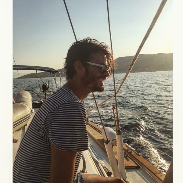 40 νέες φωτογραφίες των αναγνωστών μας, στο σημερινό INSTALIFO