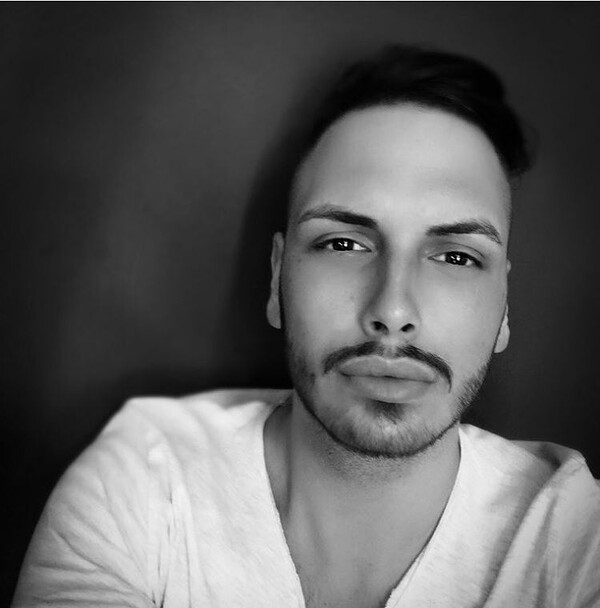 30 νέες φωτογραφίες των αναγνωστών μας, στο σημερινό INSTALIFO