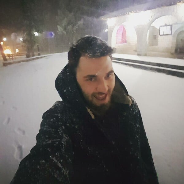 30 νέες φωτογραφίες των αναγνωστών μας, στο σημερινό INSTALIFO