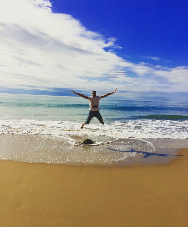 40 νέες φωτογραφίες των αναγνωστών μας, στο σημερινό INSTALIFO