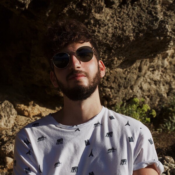 40 νέες φωτογραφίες των αναγνωστών μας, στο σημερινό INSTALIFO