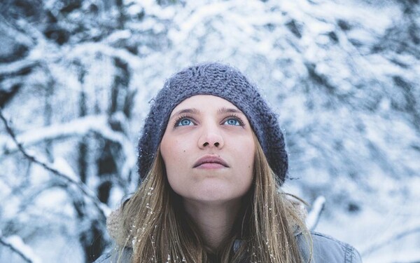 30 νέες φωτογραφίες των αναγνωστών μας, στο σημερινό INSTALIFO