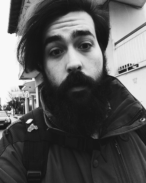 30 νέες φωτογραφίες των αναγνωστών μας, στο σημερινό INSTALIFO