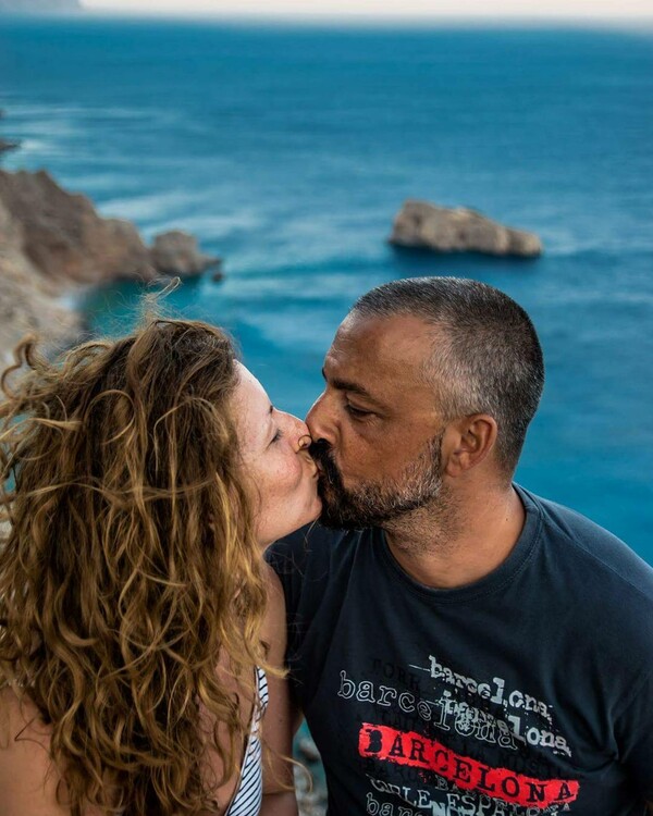 40 νέες φωτογραφίες των αναγνωστών μας, στο σημερινό INSTALIFO