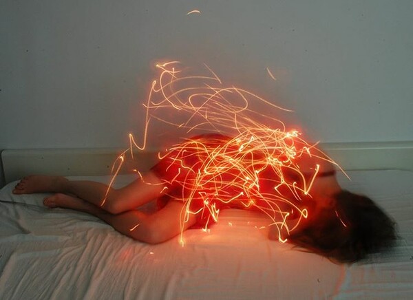 30 νέες φωτογραφίες των αναγνωστών μας, στο σημερινό INSTALIFO