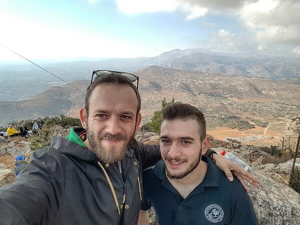 30 νέες φωτογραφίες των αναγνωστών μας, στο σημερινό INSTALIFO