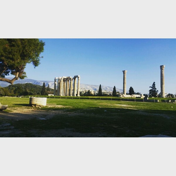 30 νέες φωτογραφίες των αναγνωστών μας, στο σημερινό INSTALIFO
