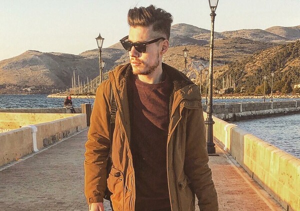 30 νέες φωτογραφίες των αναγνωστών μας, στο σημερινό INSTALIFO