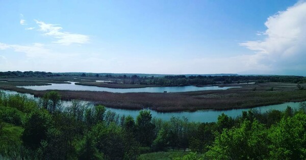 30 νέες φωτογραφίες των αναγνωστών μας, στο σημερινό INSTALIFO