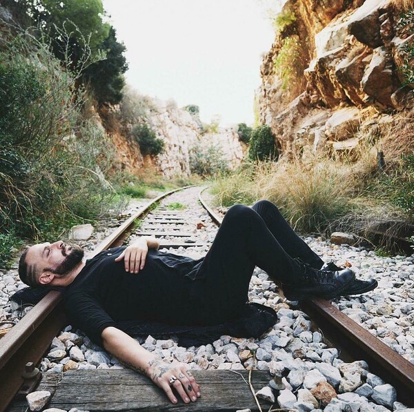 40 νέες φωτογραφίες των αναγνωστών μας, στο σημερινό INSTALIFO