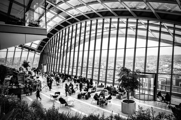 30 νέες φωτογραφίες των αναγνωστών μας, στο σημερινό INSTALIFO