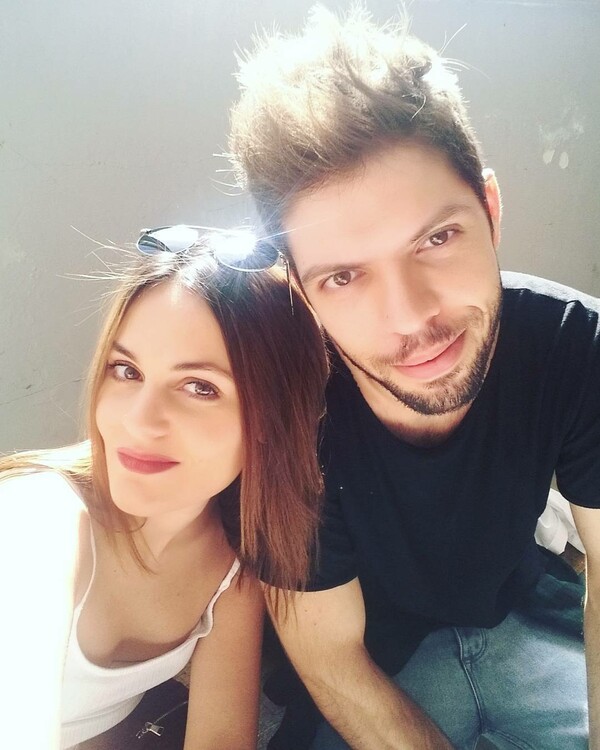 30 νέες φωτογραφίες των αναγνωστών μας, στο σημερινό INSTALIFO