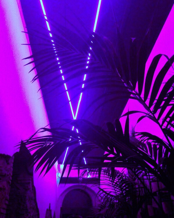 30 νέες φωτογραφίες των αναγνωστών μας, στο σημερινό INSTALIFO